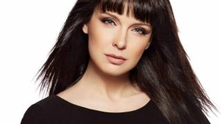 Известните рожденици на 20 февруари