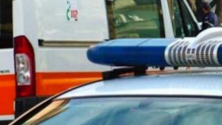 Мистериозна смърт на млад мъж в разградско село 