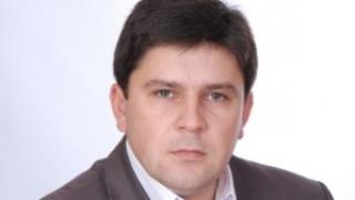Първо в БЛИЦ! Известен бизнесмен и общинар от Раковски изживя истински кошмар