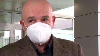 Ген. Мутафчийски изброи страничните ефекти, проявени при ваксинацията в България