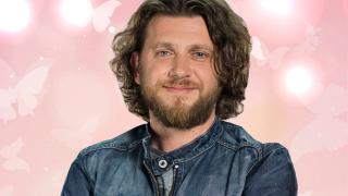 Актьорът Веселин Плачков влезе в отбора на доц. Мангъров