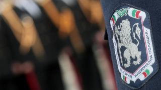 Зам.-шефът на МВР с последни новини за нелегалния полицейски купон