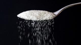 Д-р Мясников: Белите продукти са най-опасни! Не ги яжте!