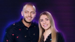 Емо Чолаков шокира с голяма бомба в ефир СНИМКИ