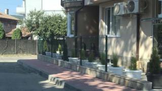 Още един изгоря заради "къщата на любовта“ на пъпа на Кърджали 