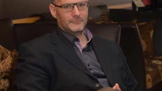 Проф. Момеков с мрачен сценарий за К-19, посочи къде тлее жестока епидемия