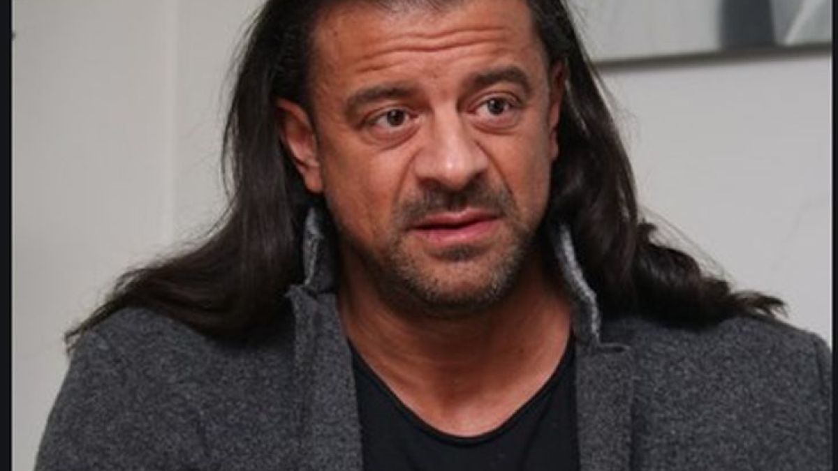 Алибегов категоричен: Ако ще ни затворят след 2 седмици пак, ще е пагубно