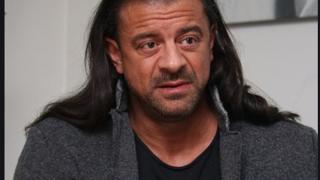 Алибегов категоричен: Ако ще ни затворят след 2 седмици пак, ще е пагубно