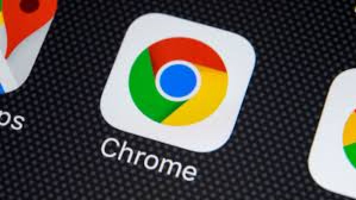 Тази функция на Chrome много ще улесни живота ви