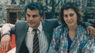 Неочаквани разкрития за смъртта на Катани в култовия сериал "Октопод"
