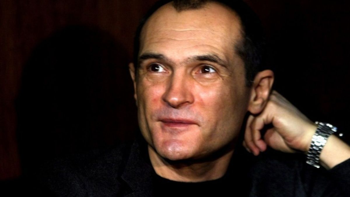 Божков си намерил „мандатоносител“ за изборите
