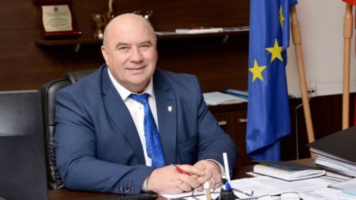 Първият българин, изкарал два пъти К-19, разказа за тежки здравословни последствия ВИДЕО 