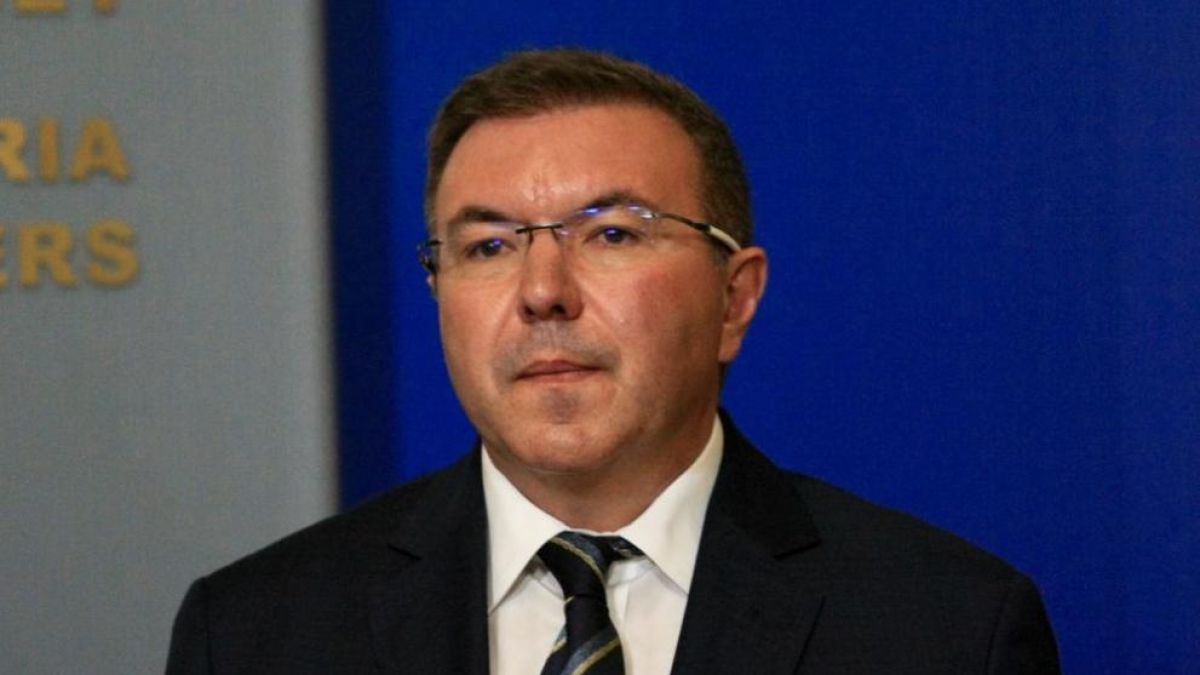 Здравният министър с извънредна заповед отпреди минути за ваксините у нас 