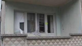 Нова драма в дома на Кървавия Петко, който уби командоса Емил Шарков