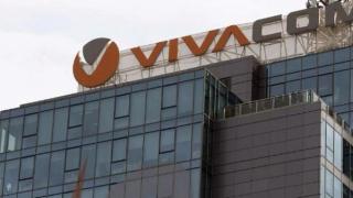 VIVACOM и Българският червен кръст стартират безплатна национална телефонна линия за подкрепа в условията на пандемия