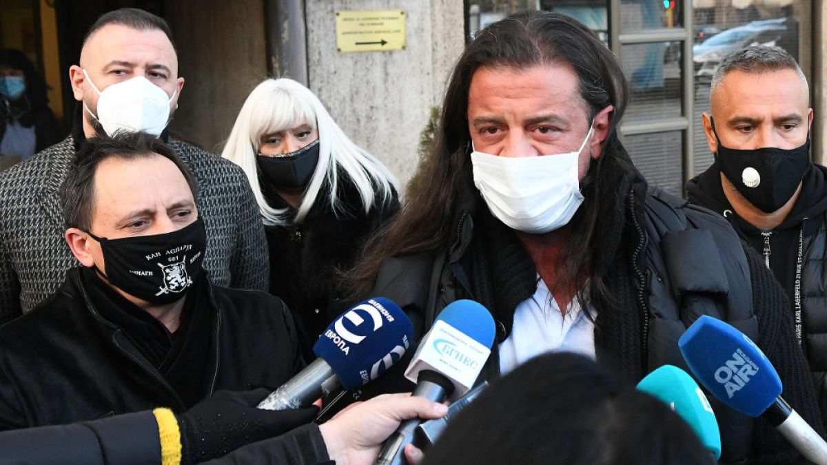 Заведенията поискаха пет неща от правителството
