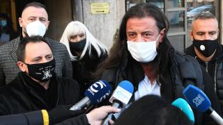 Заведенията поискаха пет неща от правителството