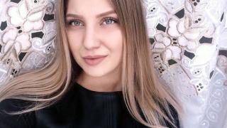 Откриха мъртва млада красавица, след като полицията игнорира 7 нейни сигнала СНИМКИ 