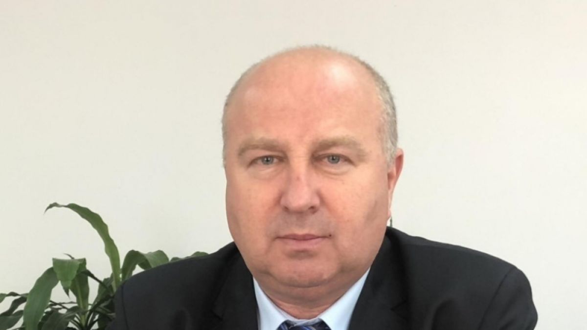 Насред коронакризата у нас се случиха невероятно добри икономически неща