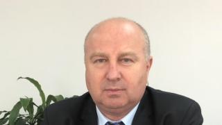 Насред коронакризата у нас се случиха невероятно добри икономически неща