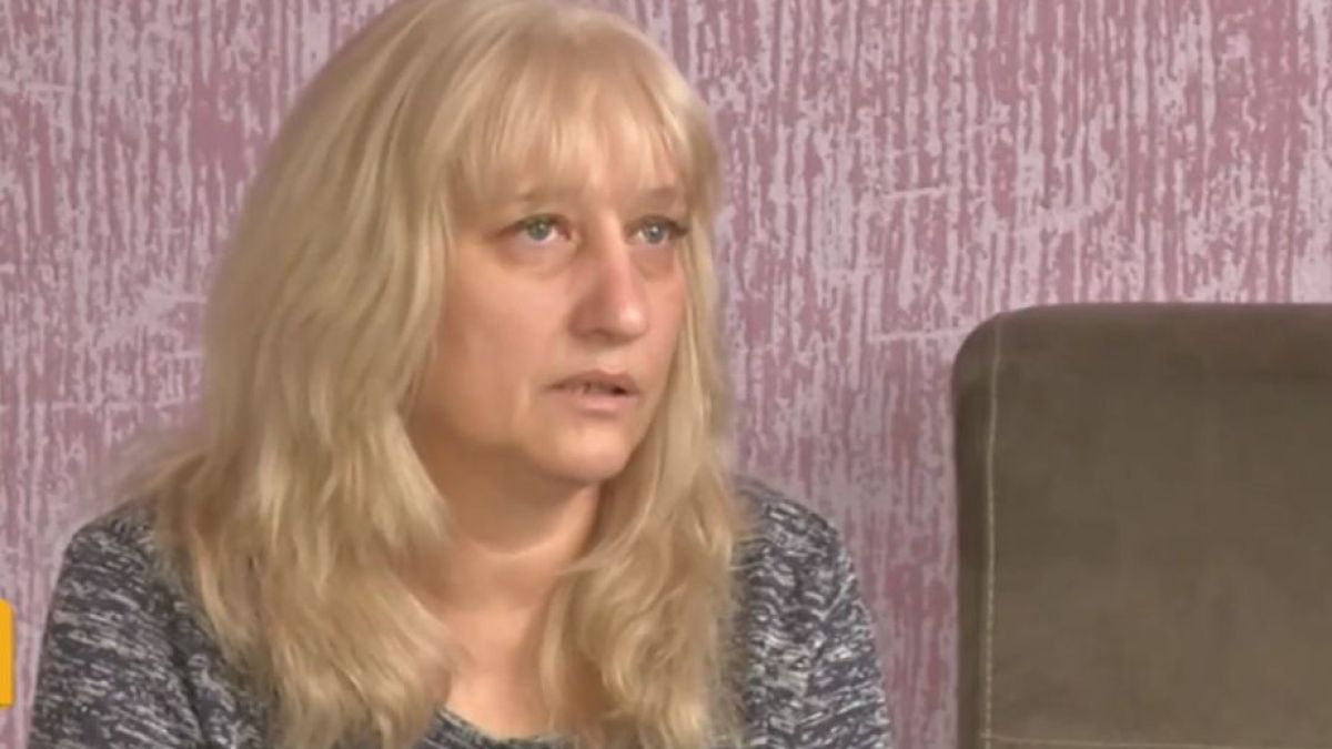 Скандално: Запорираха сметките на жена без стотинка задължения ВИДЕО