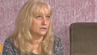 Скандално: Запорираха сметките на жена без стотинка задължения ВИДЕО