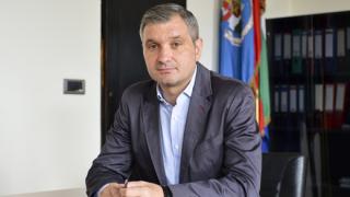 Първо в БЛИЦ! ГЕРБ готви огромна изненада на изборите за София СНИМКА