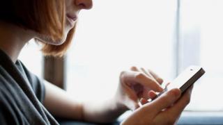 Момиче разбра за потайните увлечения на годеника си и развали сватбата