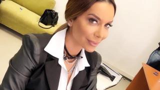 Известен инфлуенсър се опита да предаде Бони, тя го изнудва с пари ВИДЕО 