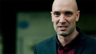 Захари Бахаров отговори на най-задавания въпрос за "Под прикритие"