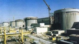 Румъния започва да строи нови АЕЦ мощности през 2024 със 7 милиарда евро
