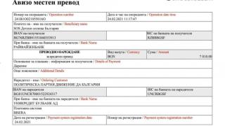 ДБ свали доверието си от кметицата на Красно село заради скандала с бонусите СНИМКА