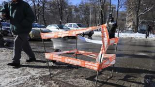 ЧЕЗ: Обектът, довел до смъртта на момче, е бил свързан законосъобразно през 2011 г.