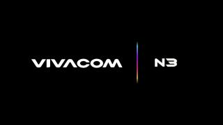 VIVACOM придобива N3 – фиксиран доставчик на интернет и телевизия за град Пловдив