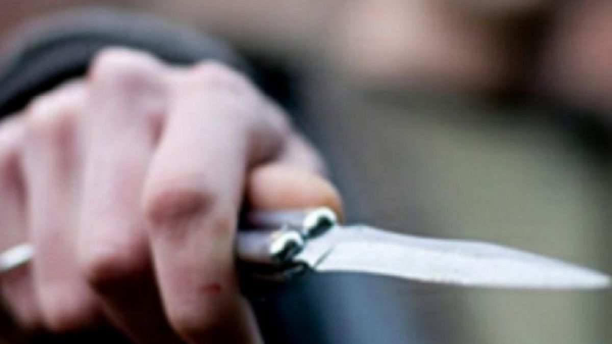 Мъж от Петрич се влюби в личната си асистентка, но после полудя от ревност 