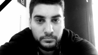 30-годишният Мартин издъхна мистериозно в Австрия, след като жена му го остави, а майка му...