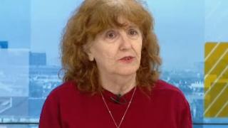 Хората с увреждания у нас не знаят дали и при какви условия да се ваксинират