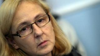 Проф. Кожухарова: По-добре поставянето на втората доза от ваксината да се забави