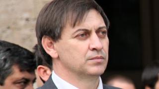 Пометеният на пешеходна пътека ексдепутат от ГЕРБ с ужасяващи подробности за инцидента