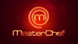 Екзотична сирийка нагорещи страстите в "Мастършеф" СНИМКА