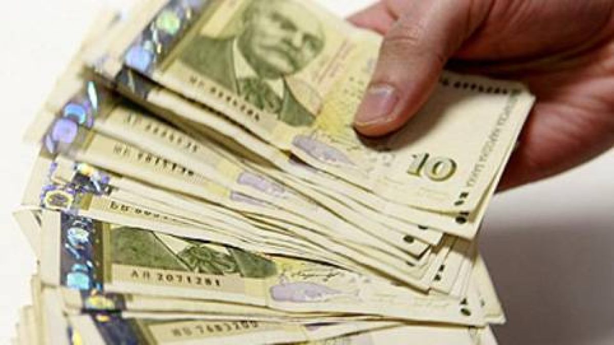Страхотна новина за потребителските кредити у нас 