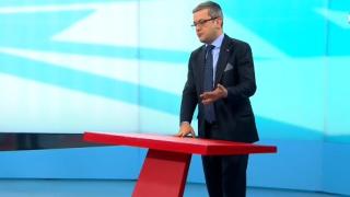 Симов и Биков се счепкаха заради интересен кадър, причисляван към ГЕРБ
