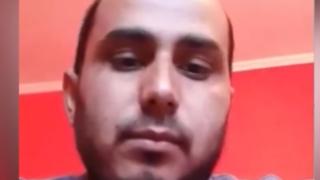 Безумна грешка постави гурбетчията Янко под карантина за 14 дни ВИДЕО 