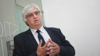 Иван Нейков със съвет към пенсионерите за частните фондове 