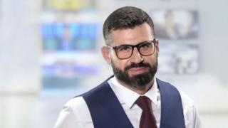 Една от изненадите в листите на ВМРО проговори след поканата 