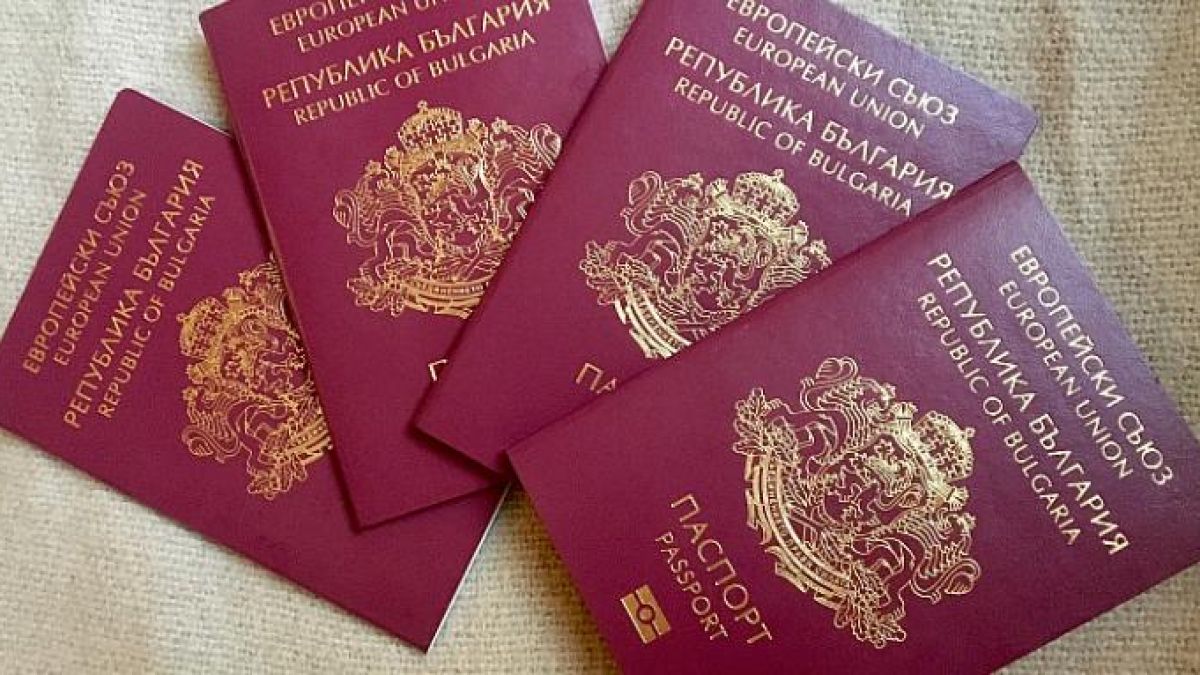 Проф. Овчаров разби митовете на македонизма 