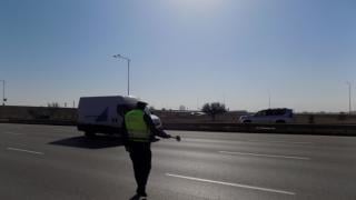 КАТ стартира нова акция, ето кои са на мушката  