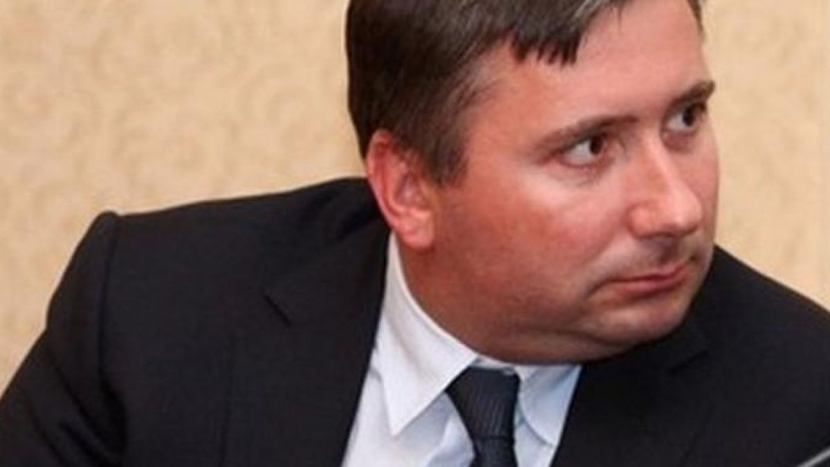 ДПС сезира прокуратурата за огромния палат на Прокопиев край Созопол
