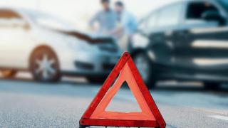 Внимание! Вижте какви опасности ви дебнат днес по родните пътища