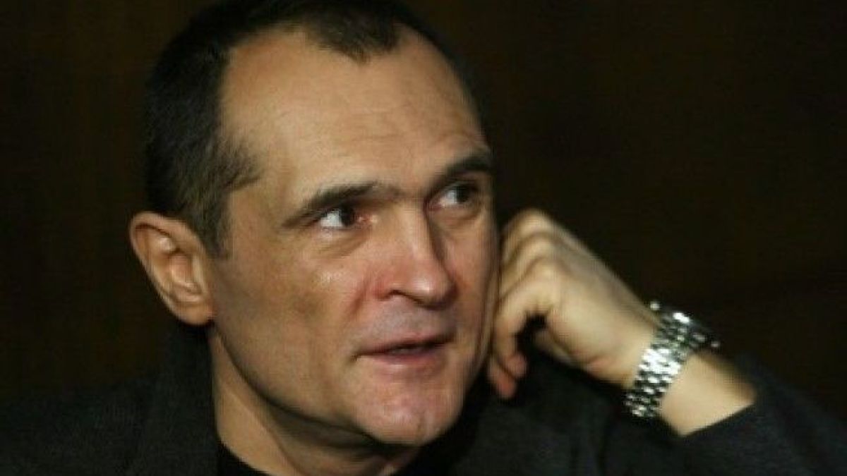  Божков поведе листа в София, ще се пробва срещу Борисов и Нинова 